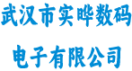 武汉市实晔数码电子有限公司